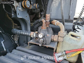 2016-scania-r580-1392848-44178493