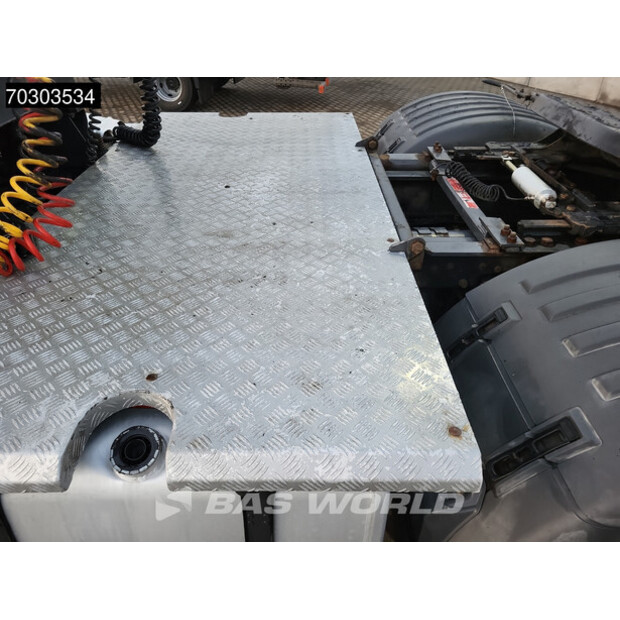 2016 Scania R580-44178494