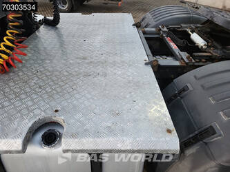 2016-scania-r580-1392848-44178494