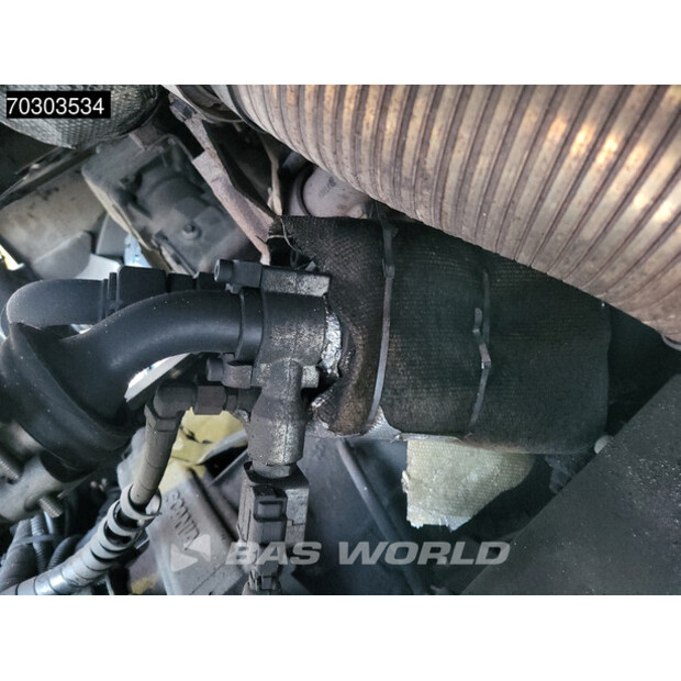 2016 Scania R580-44178495