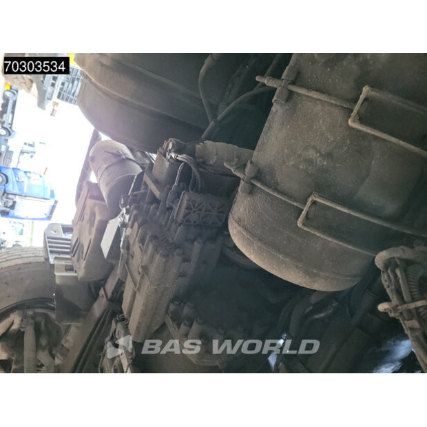 2016 Scania R580-44178496