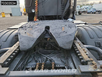 2016-scania-r580-1392848-44178497