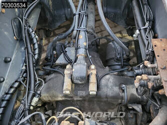 2016-scania-r580-1392848-44178498