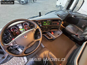 2016-scania-r580-1392848-44178503