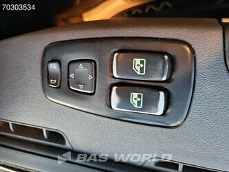 2016-scania-r580-1392848-44178505