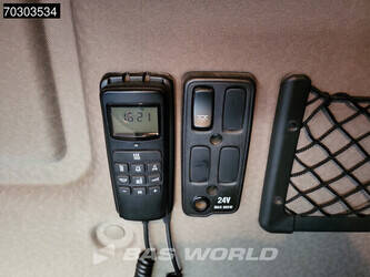 2016-scania-r580-1392848-44178506