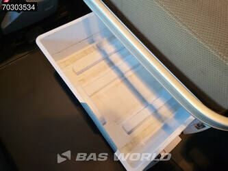 2016-scania-r580-1392848-44178510