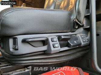 2016-scania-r580-1392848-44178511