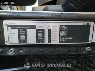 2016-scania-r580-1392848-44178512