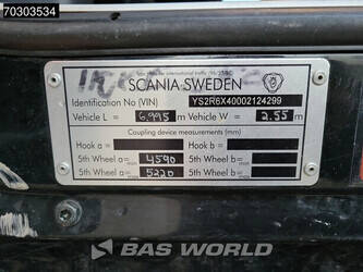 2016-scania-r580-1392848-44178513