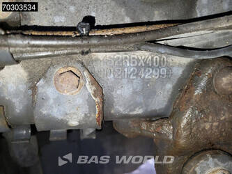 2016-scania-r580-1392848-44178514