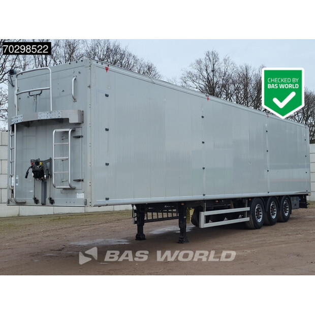 2020 كراكر CF-Z-44178517