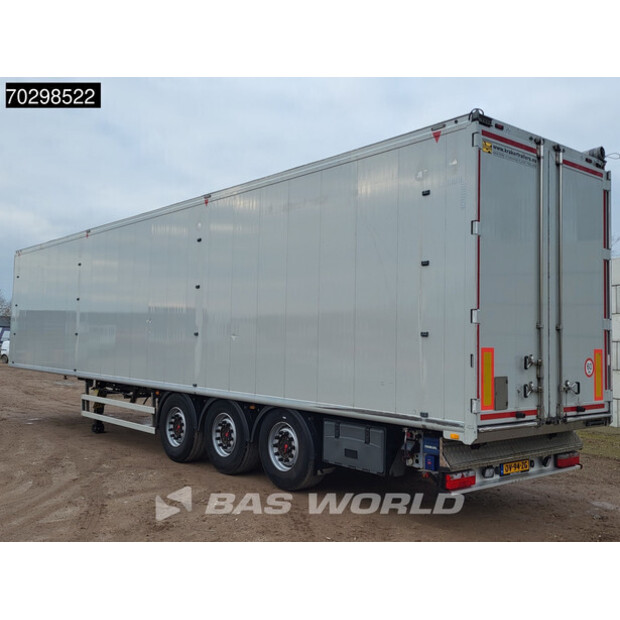 2020 كراكر CF-Z-44178518