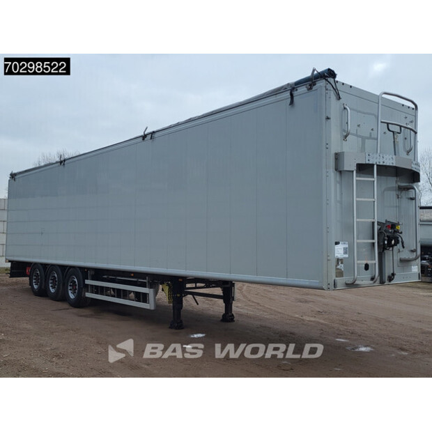 2020 كراكر CF-Z-44178519