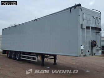 2020-kraker-cf-z-1392849-44178519