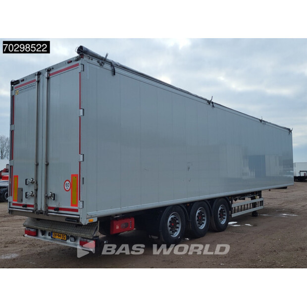 2020 كراكر CF-Z-44178521