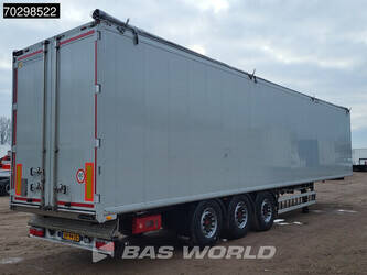 2020-kraker-cf-z-1392849-44178521