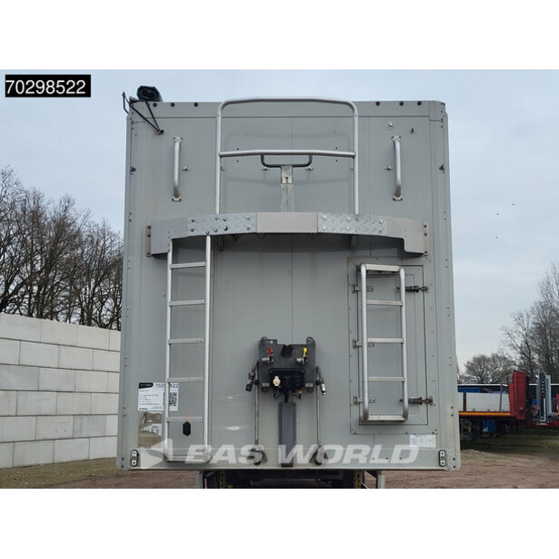 2020 كراكر CF-Z-44178522