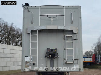 2020-kraker-cf-z-1392849-44178522