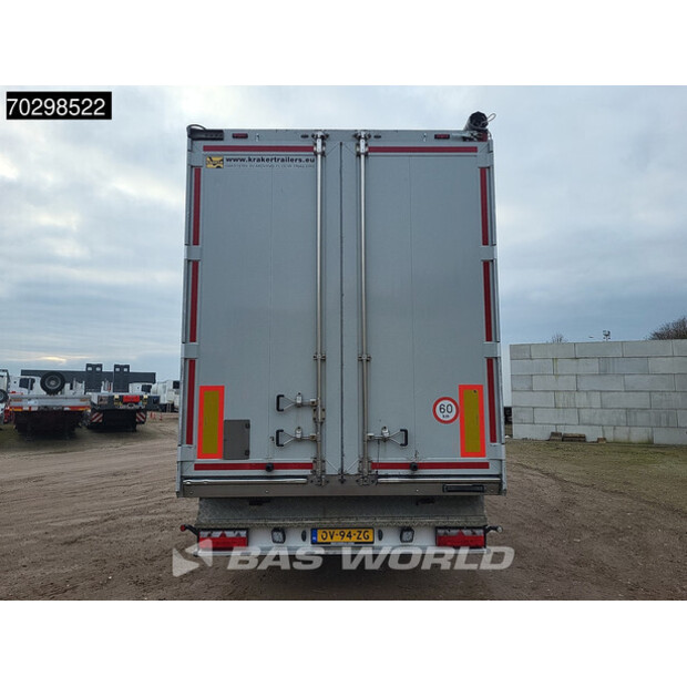 2020 كراكر CF-Z-44178523