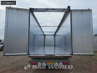 2020-kraker-cf-z-1392849-44178524