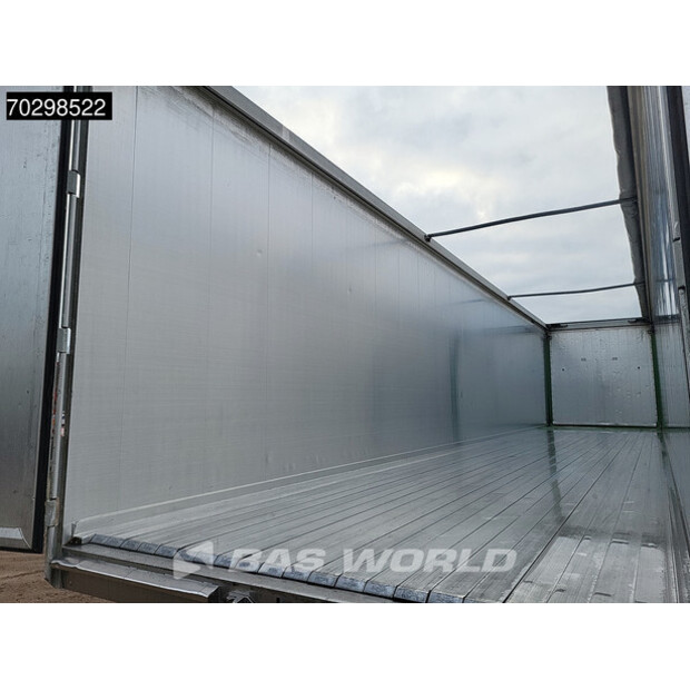 2020 كراكر CF-Z-44178525