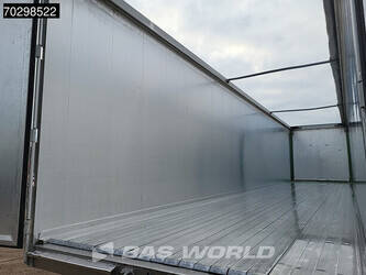 2020-kraker-cf-z-1392849-44178525