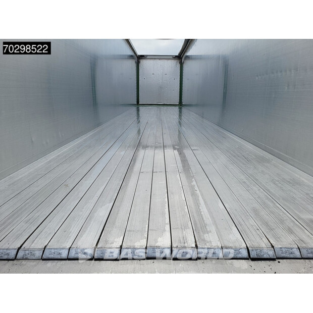 2020 كراكر CF-Z-44178526