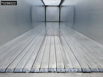 2020-kraker-cf-z-1392849-44178526