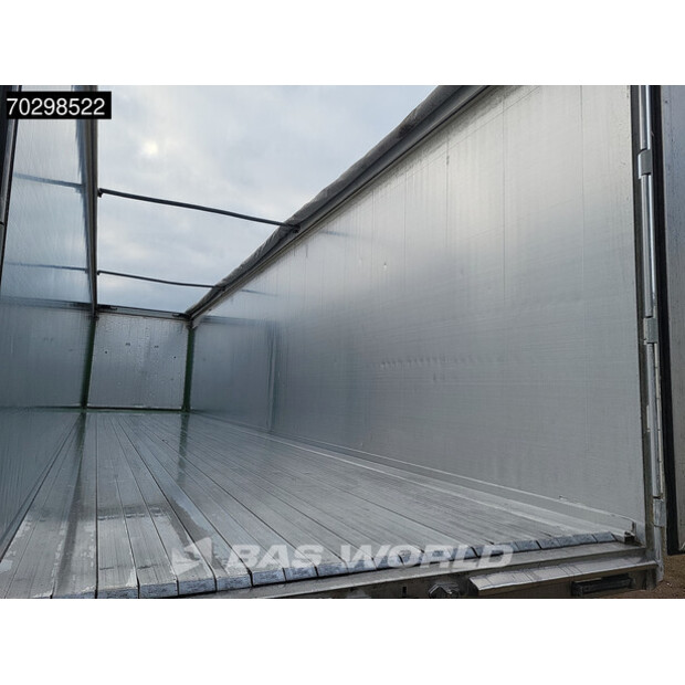 2020 كراكر CF-Z-44178527