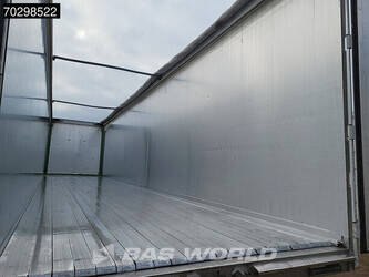 2020-kraker-cf-z-1392849-44178527