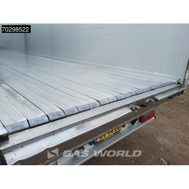 2020 كراكر CF-Z-44178528