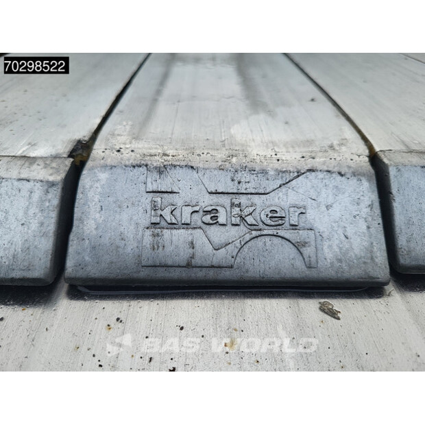 2020 كراكر CF-Z-44178529