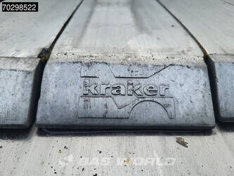 2020-kraker-cf-z-1392849-44178529
