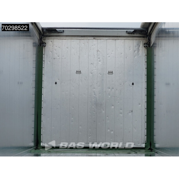 2020 كراكر CF-Z-44178530