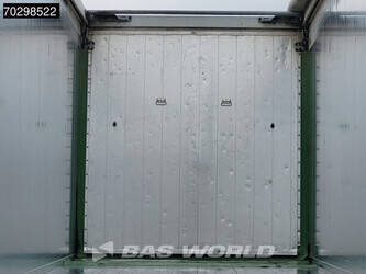 2020-kraker-cf-z-1392849-44178530