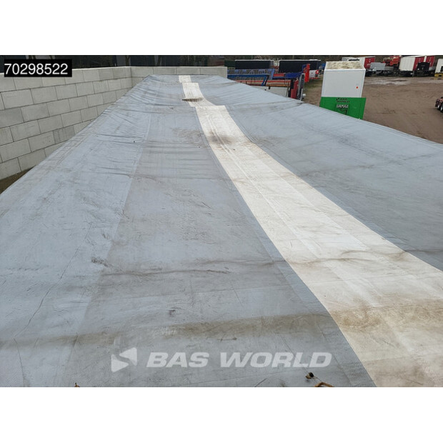 2020 كراكر CF-Z-44178531