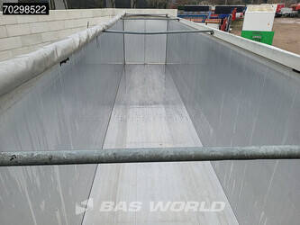 2020-kraker-cf-z-1392849-44178532