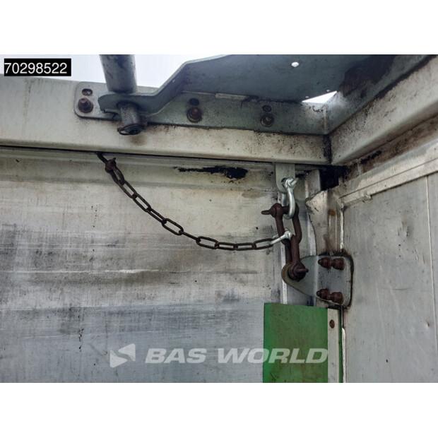 2020 كراكر CF-Z-44178533