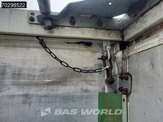 2020-kraker-cf-z-1392849-44178533