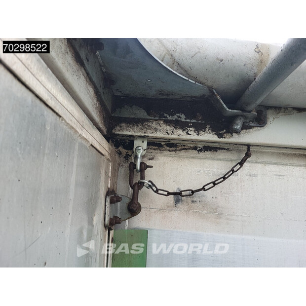 2020 كراكر CF-Z-44178534