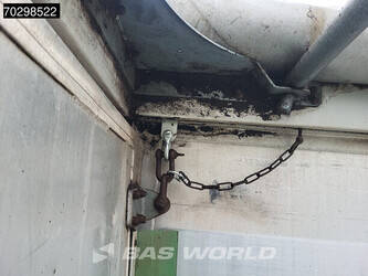 2020-kraker-cf-z-1392849-44178534