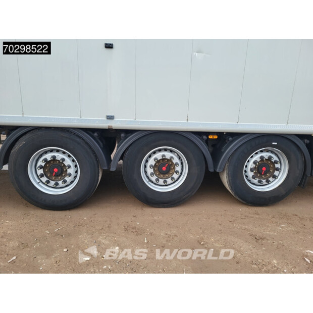 2020 كراكر CF-Z-44178535