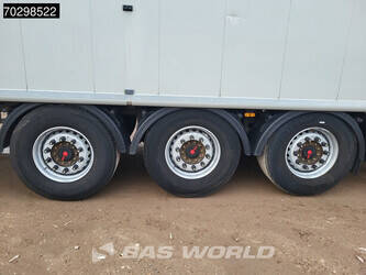 2020-kraker-cf-z-1392849-44178535