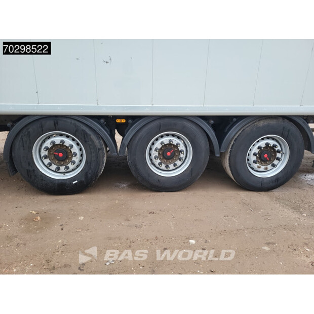 2020 كراكر CF-Z-44178536