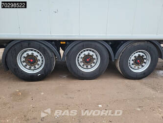 2020-kraker-cf-z-1392849-44178536