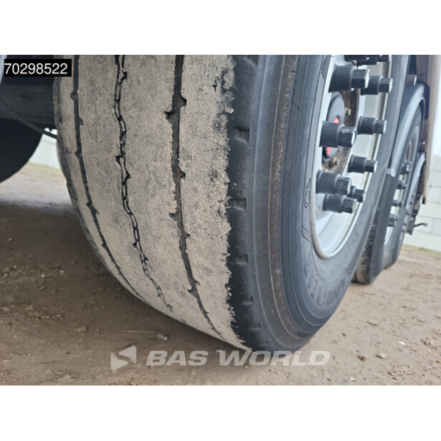 2020 كراكر CF-Z-44178537