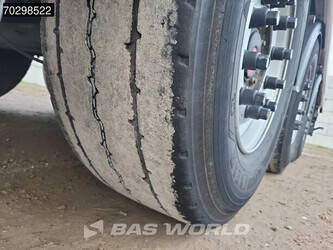 2020-kraker-cf-z-1392849-44178537