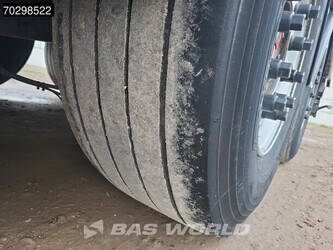 2020-kraker-cf-z-1392849-44178538