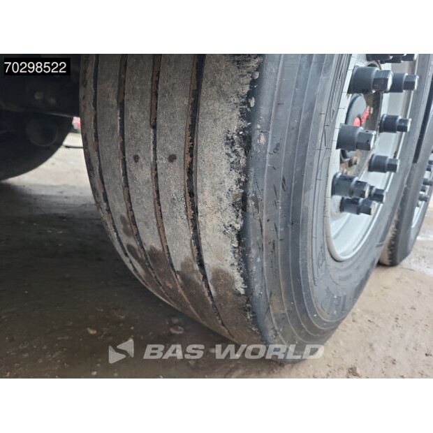 2020 كراكر CF-Z-44178539